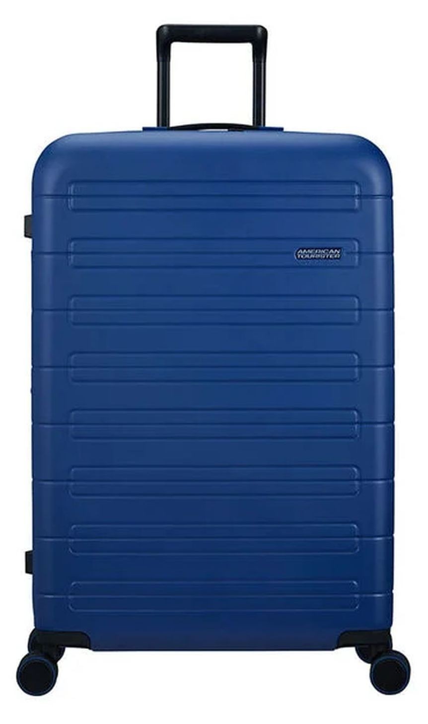 American Tourister Extensible Novastream 77cm