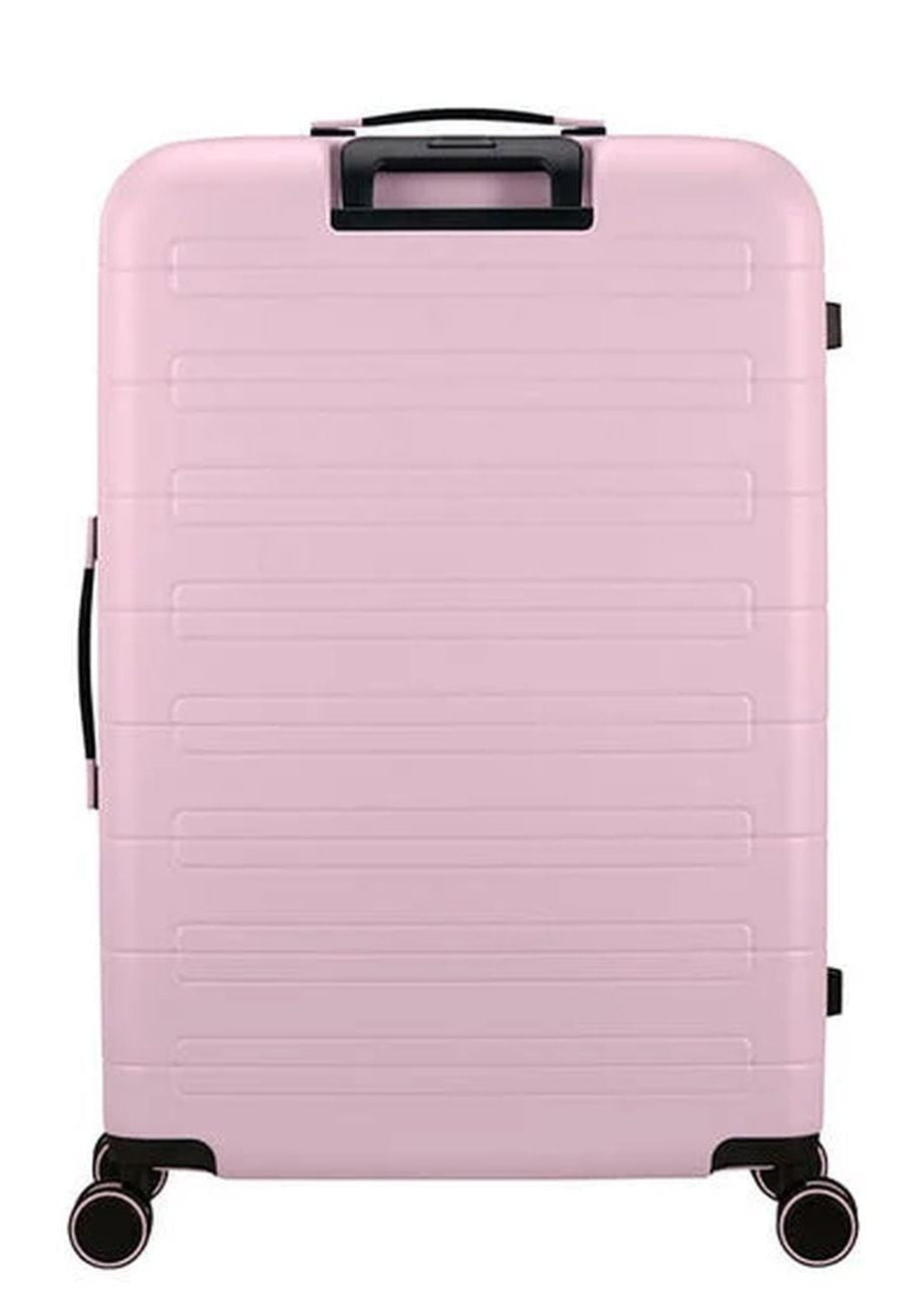 American Tourister Extensible Novastream 77cm