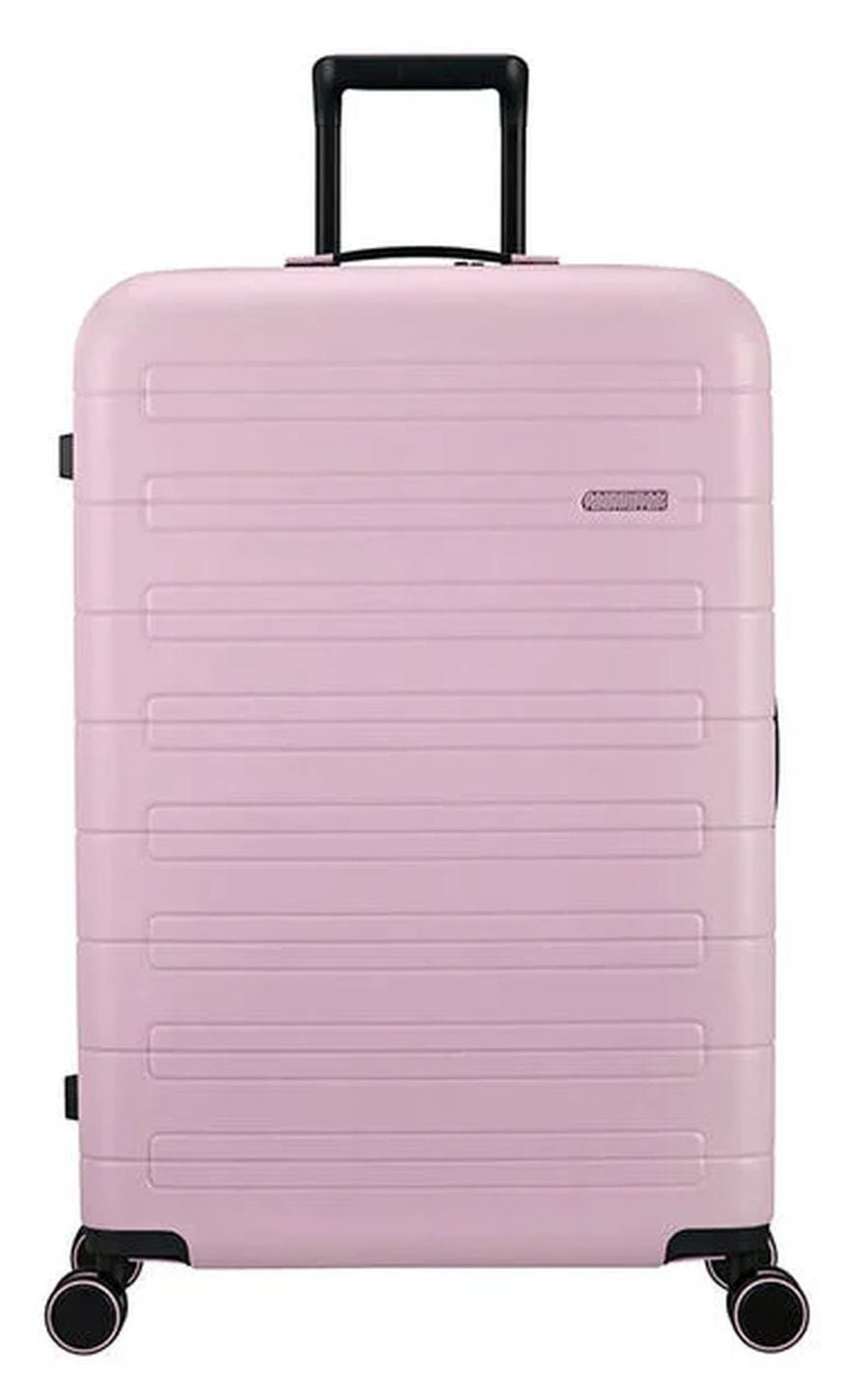 American Tourister Extensible Novastream 77cm