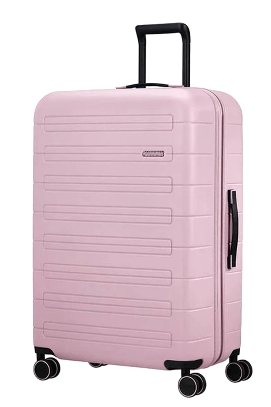 American Tourister Extensible Novastream 77cm