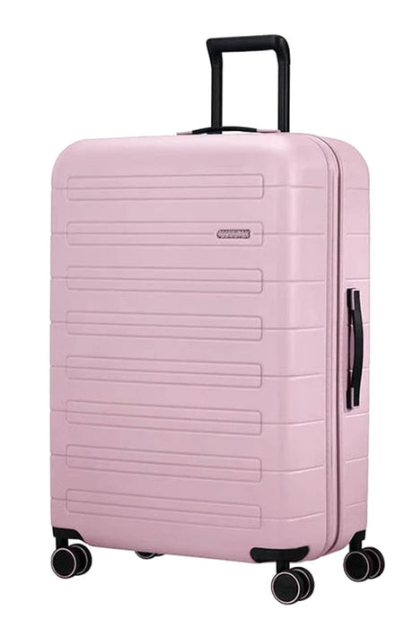 American Tourister Extensible Novastream 77cm