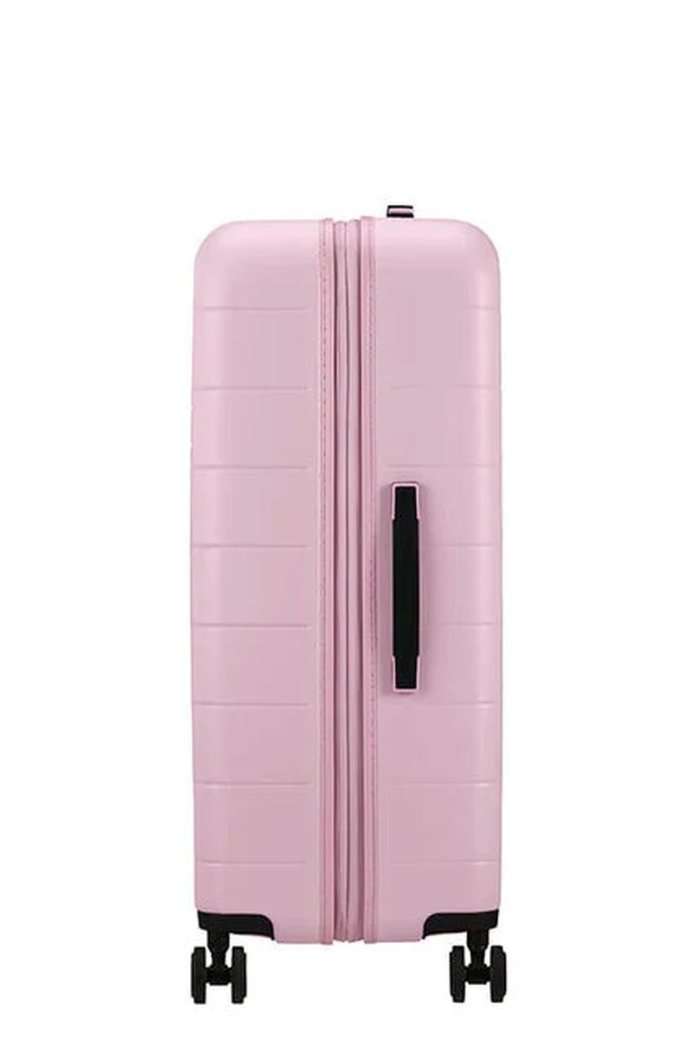 American Tourister Extensible Novastream 77cm