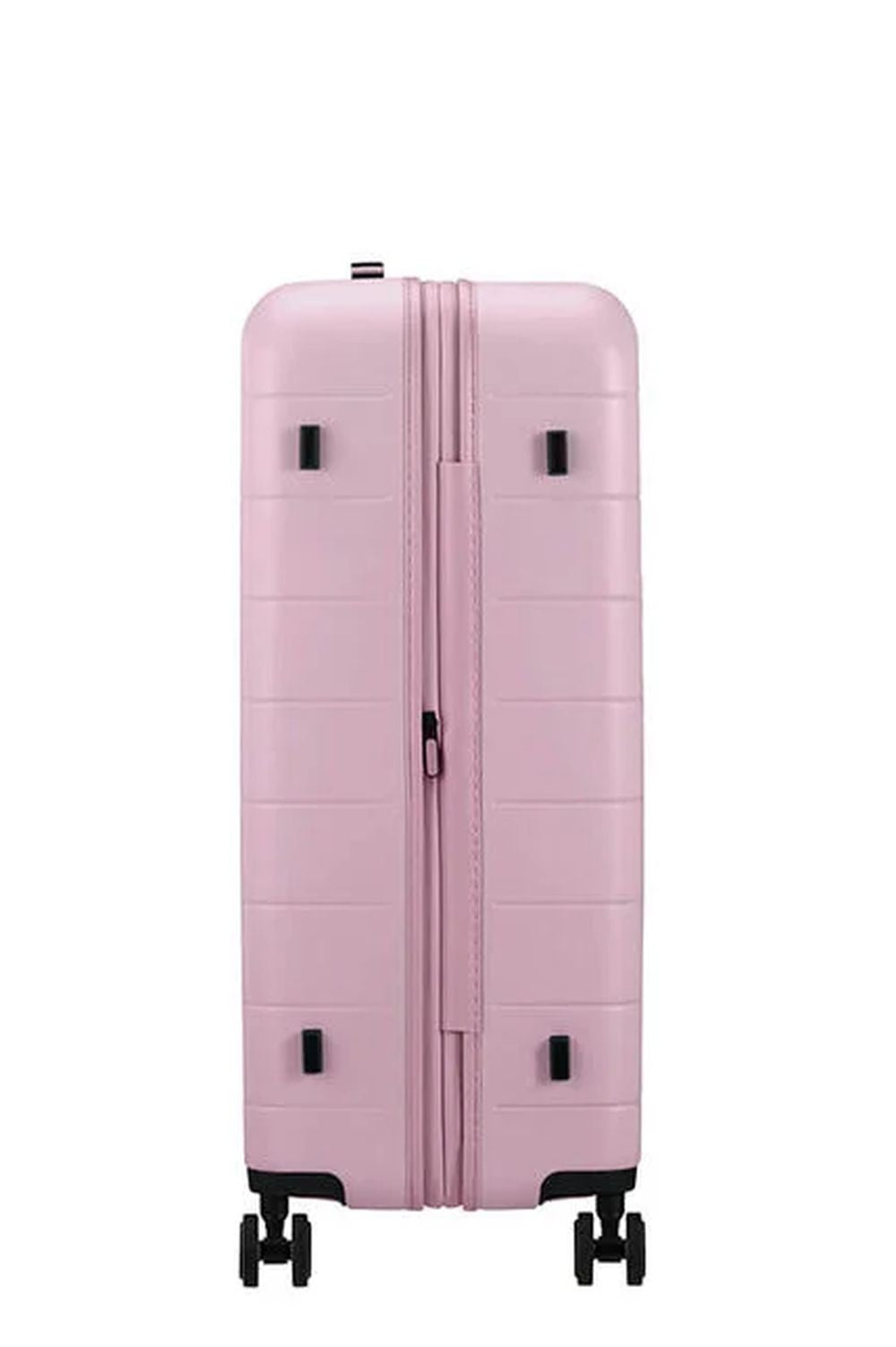 American Tourister Extensible Novastream 77cm