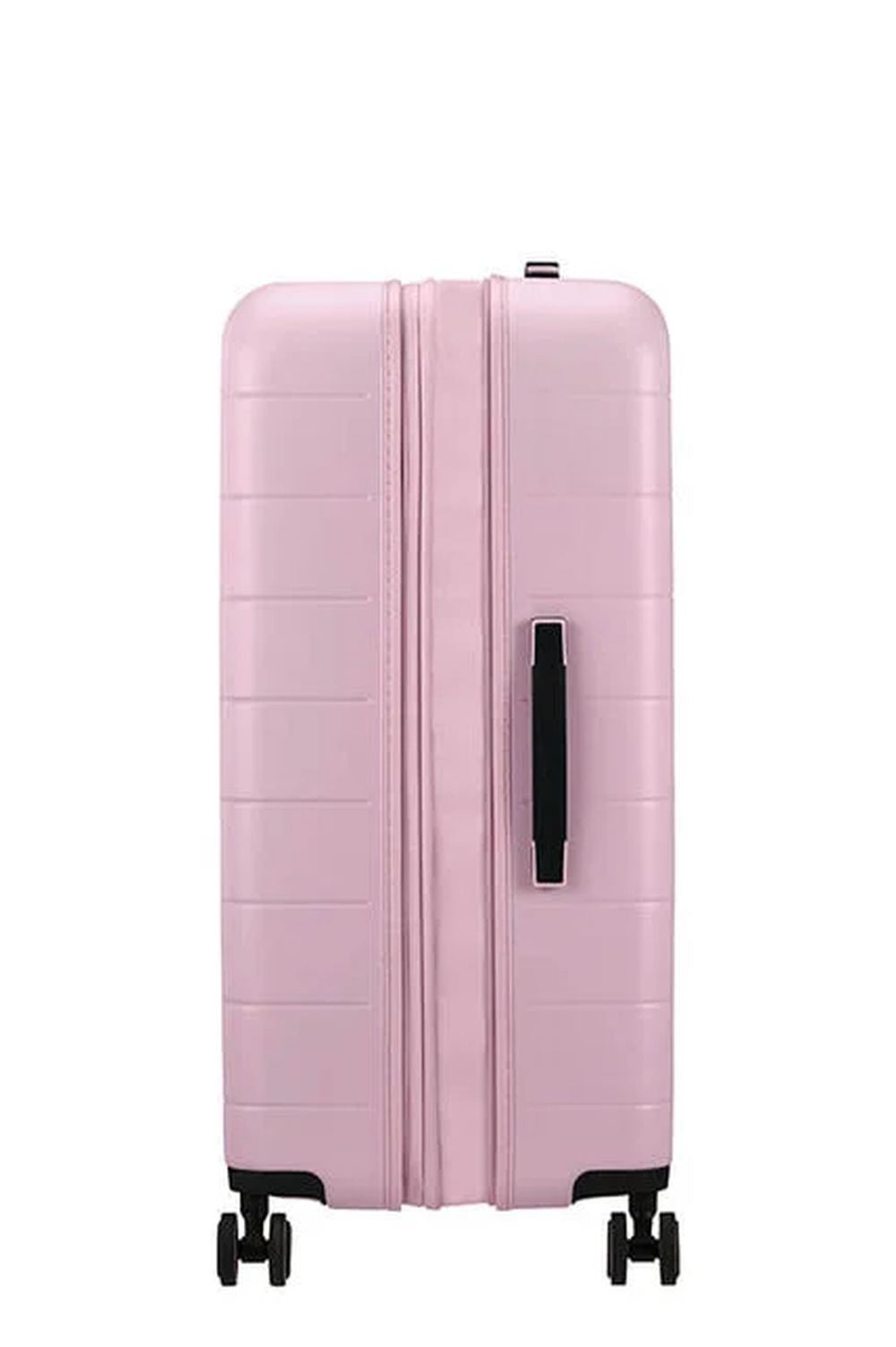 American Tourister Extensible Novastream 77cm