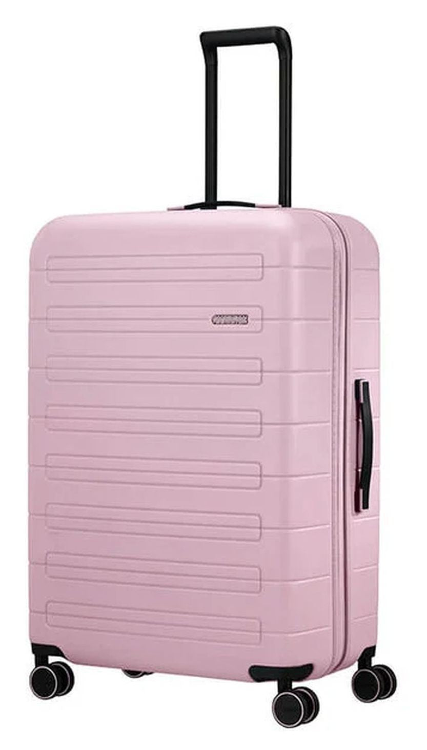 American Tourister Extensible Novastream 77cm