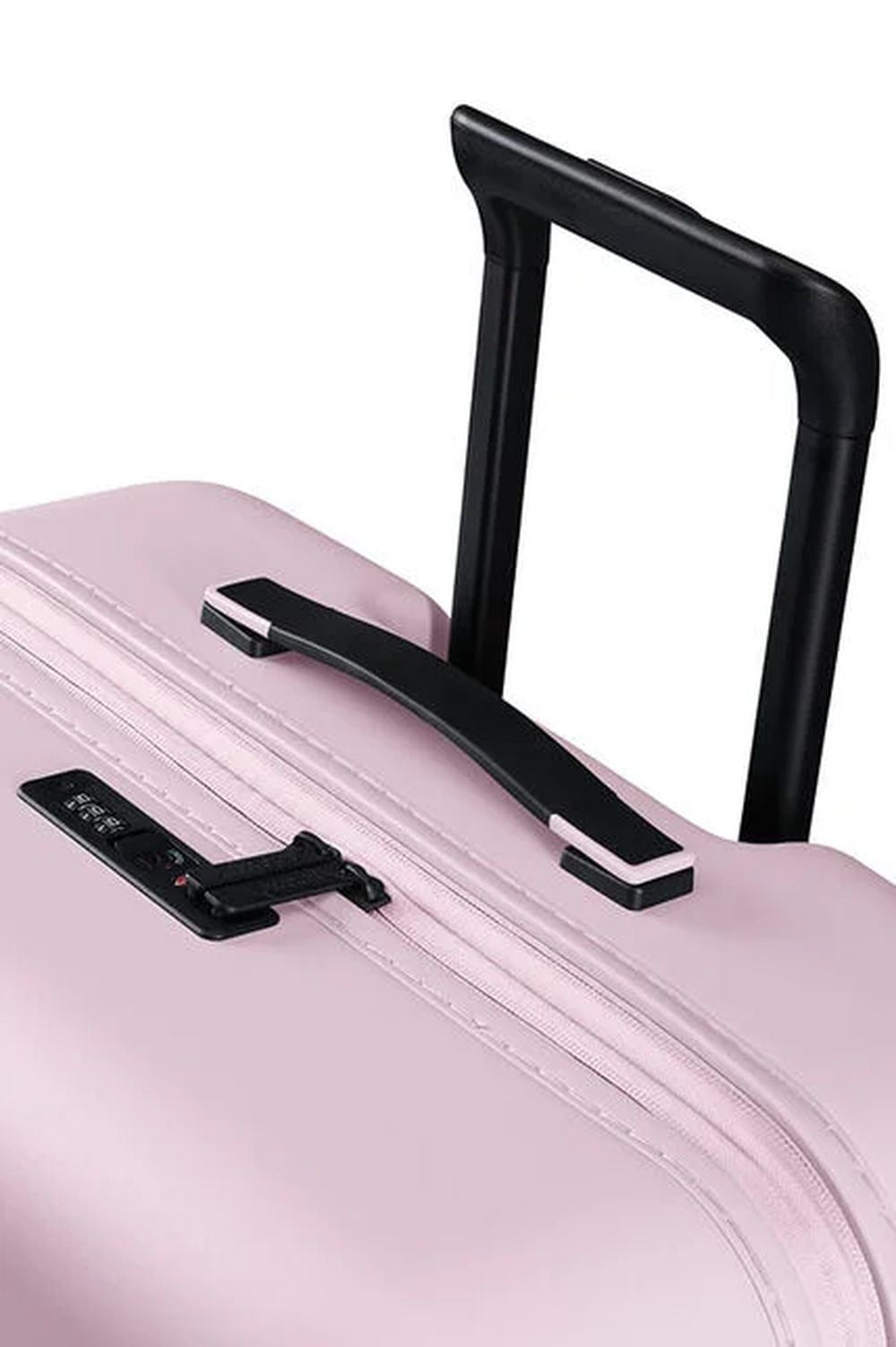 American Tourister Extensible Novastream 77cm