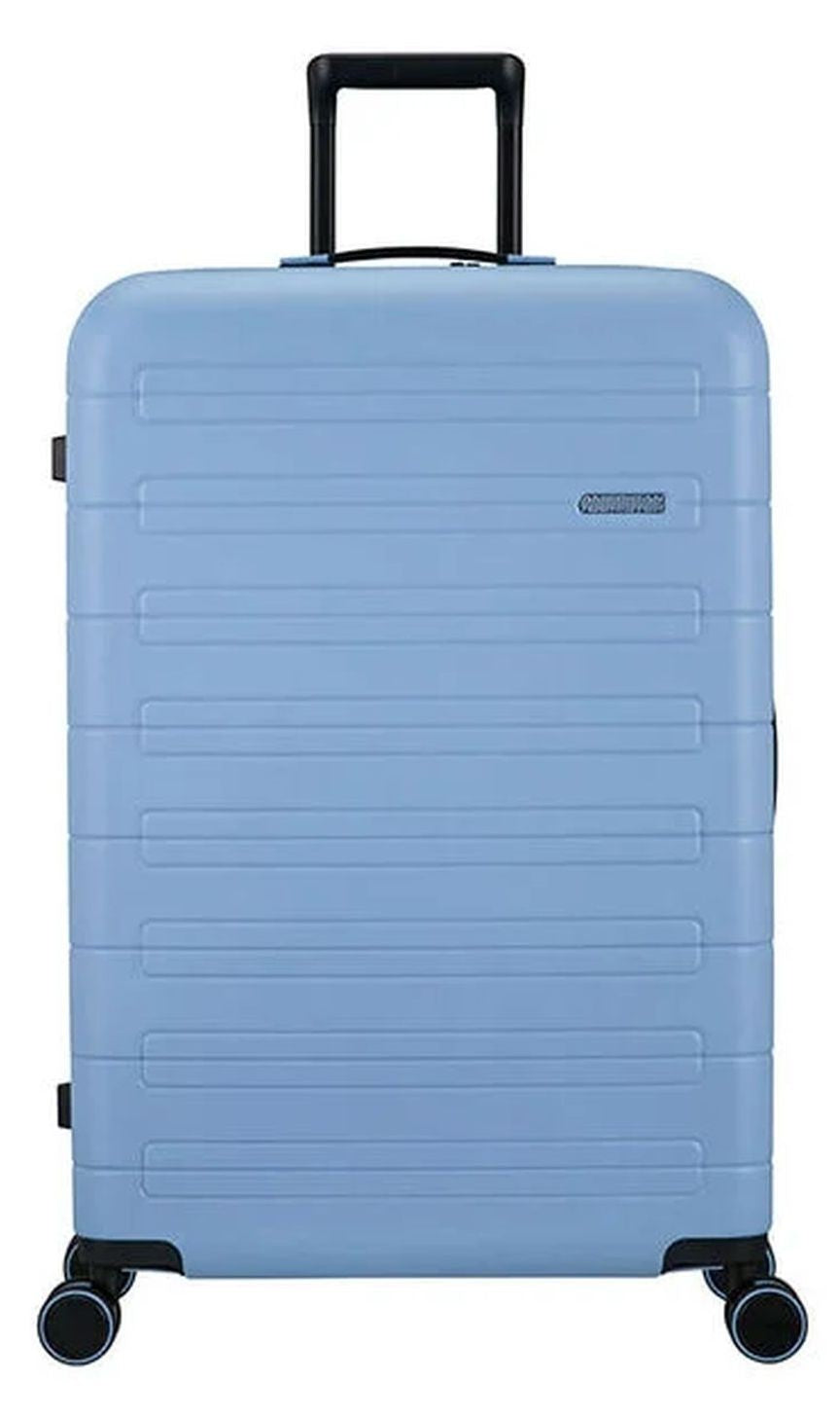 American Tourister Extensible Novastream 77cm