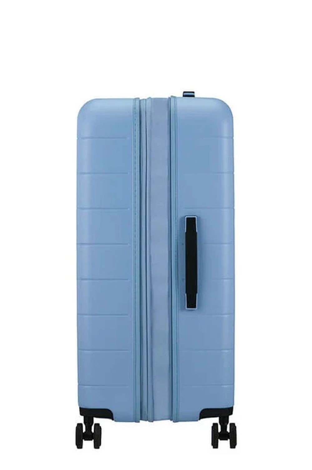 American Tourister Extensible Novastream 77cm