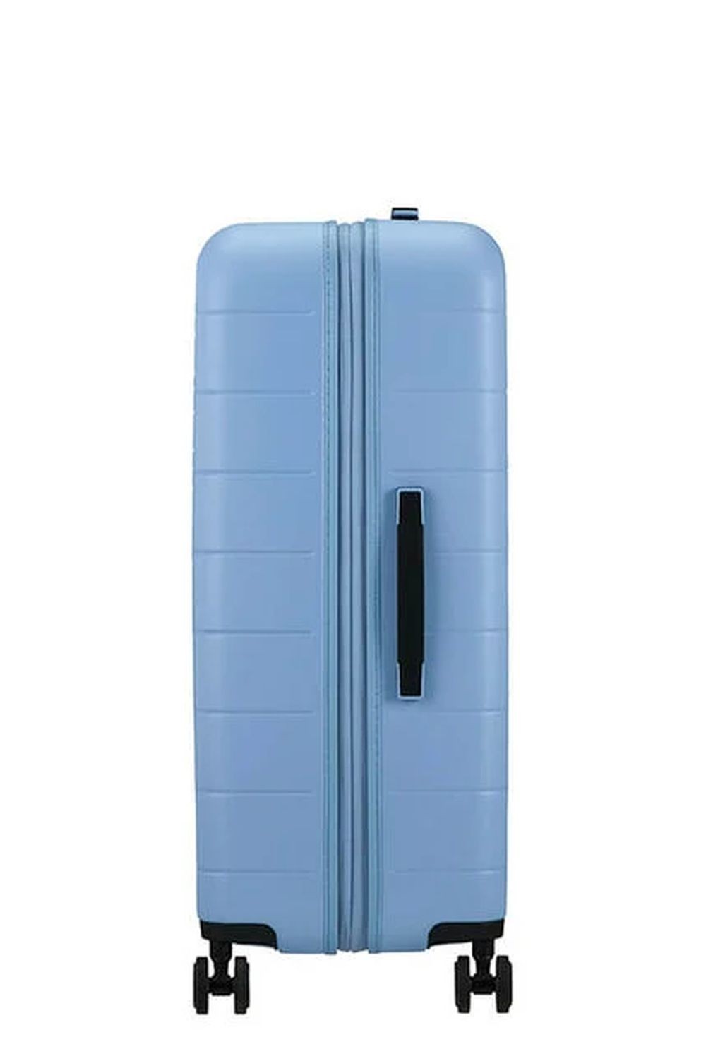 American Tourister Extensible Novastream 77cm