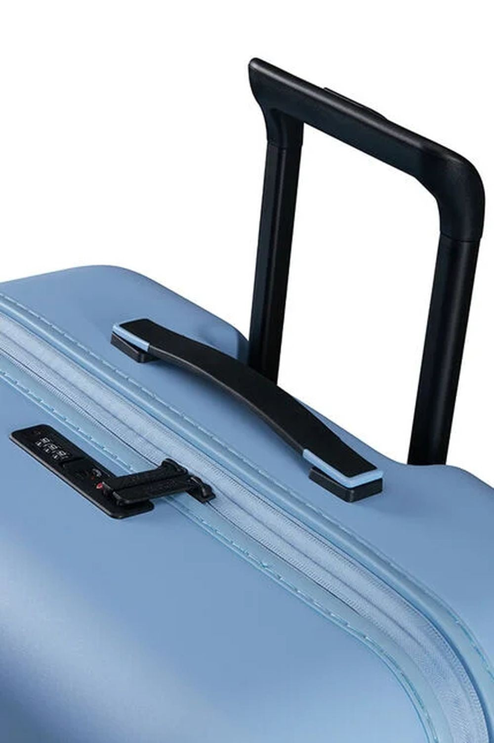 American Tourister Extensible Novastream 77cm