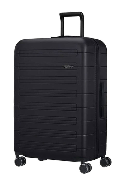 American Tourister Extensible Novastream 77cm