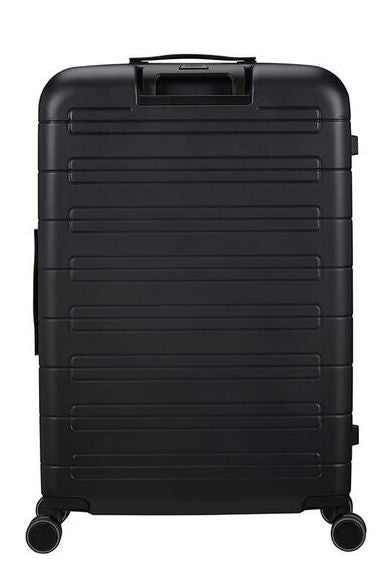 American Tourister Extensible Novastream 77cm