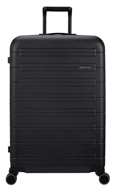 American Tourister Extensible Novastream 77cm