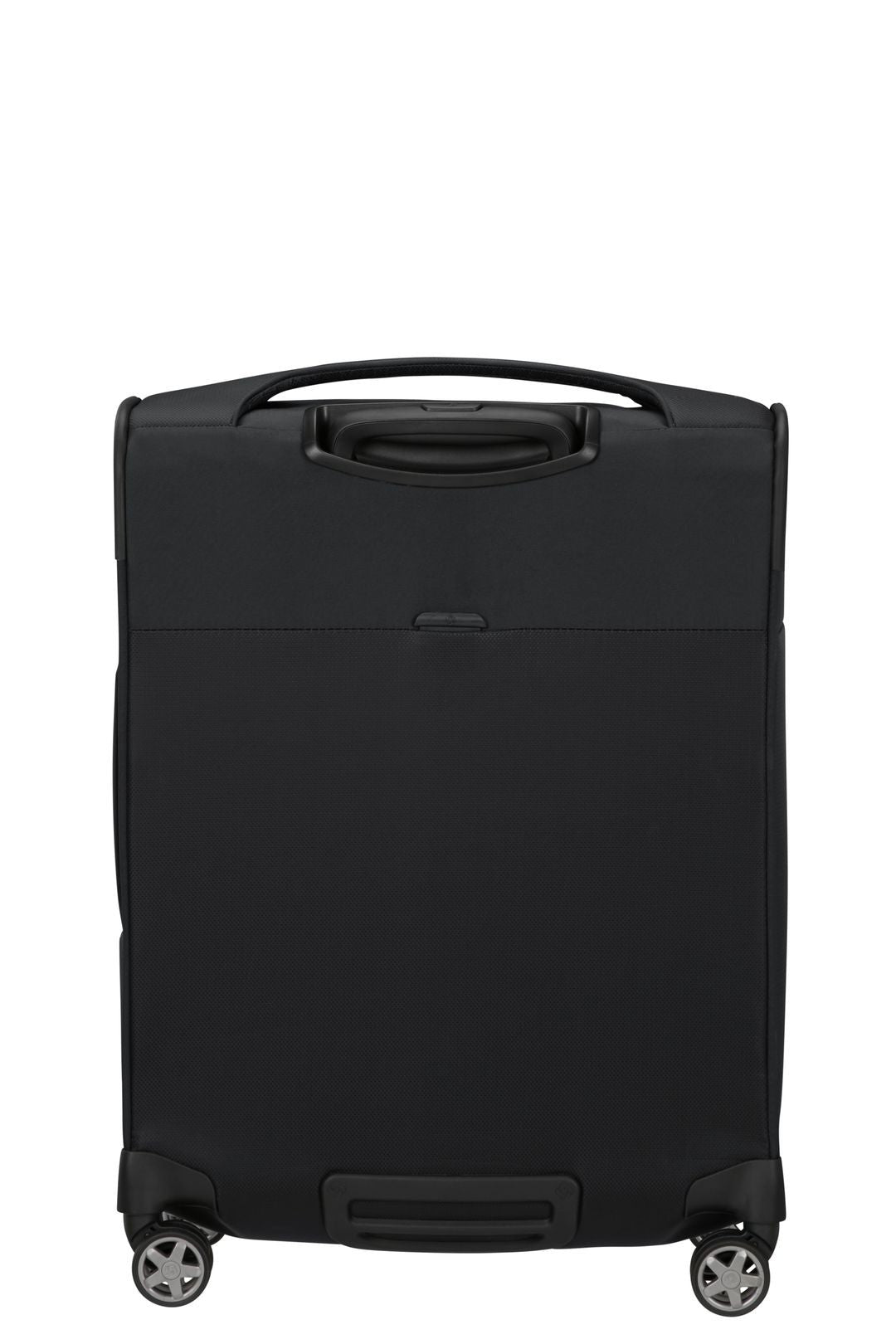 SAMSONITE Cabin suitcase D´Lite 55cm