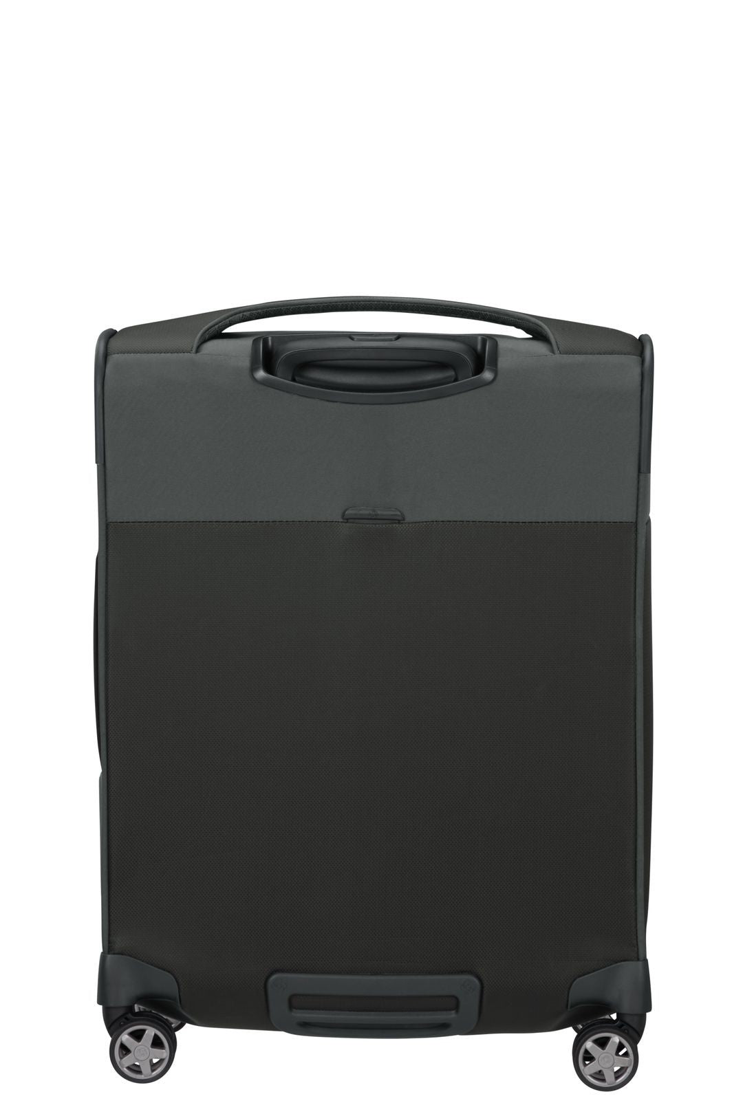 SAMSONITE Cabin suitcase D´Lite 55cm