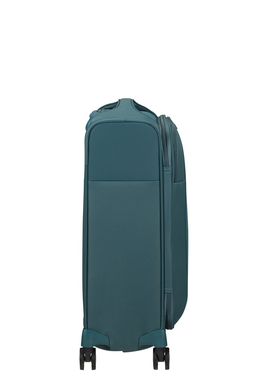 SAMSONITE Cabin suitcase D´Lite 55cm