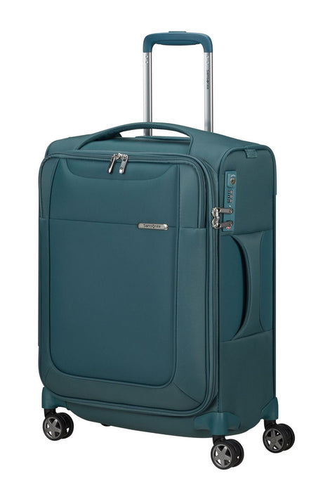 SAMSONITE Cabin suitcase D´Lite 55cm