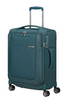 SAMSONITE Cabin suitcase D´Lite 55cm