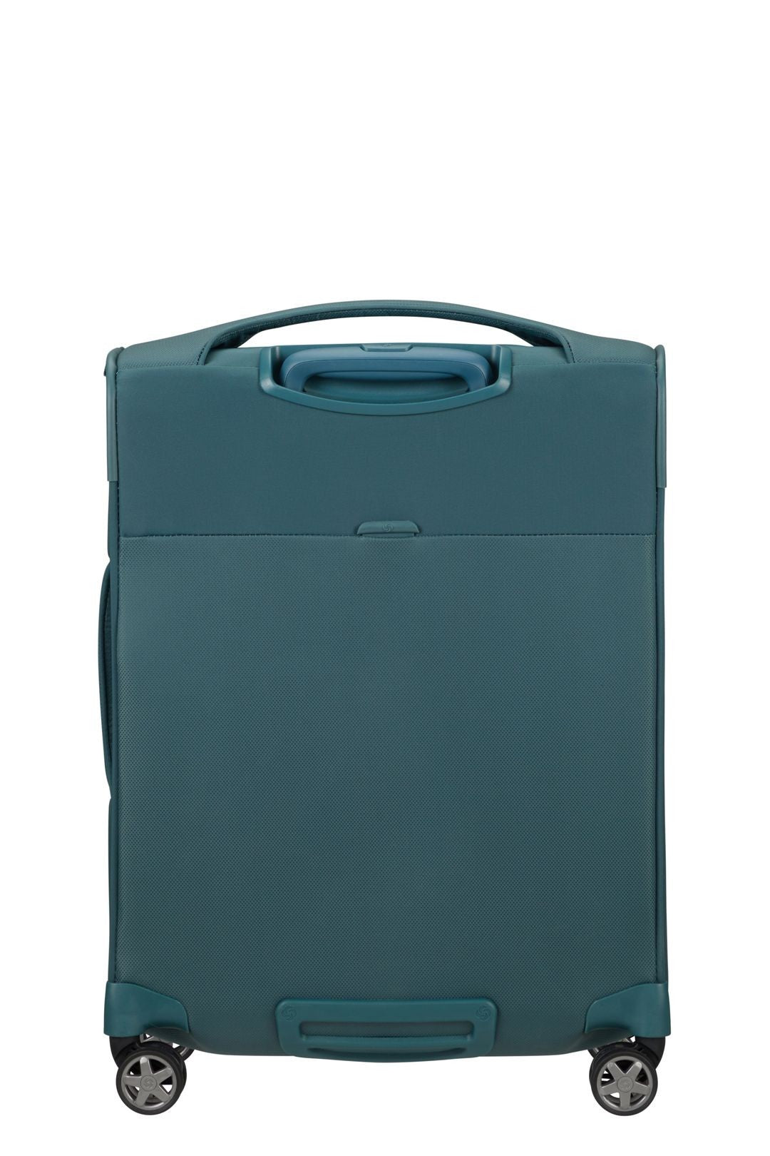 SAMSONITE Cabin suitcase D´Lite 55cm