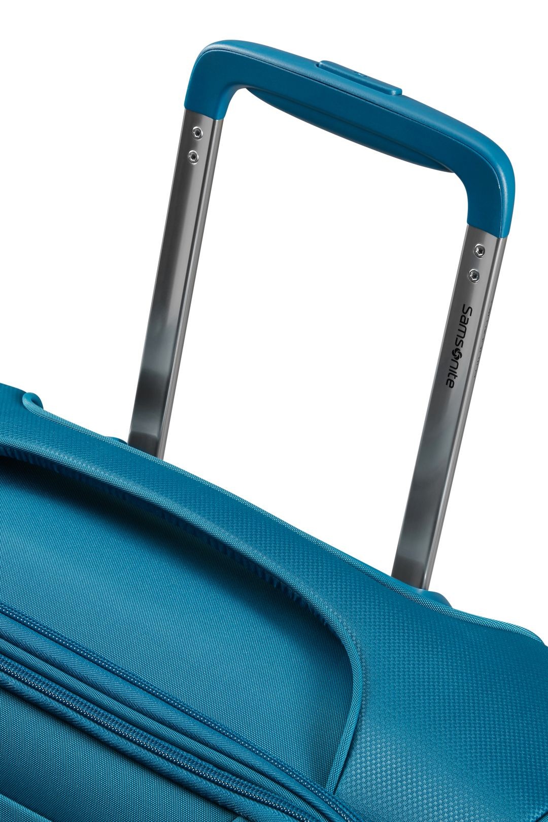 SAMSONITE Cabin suitcase D´Lite 55cm