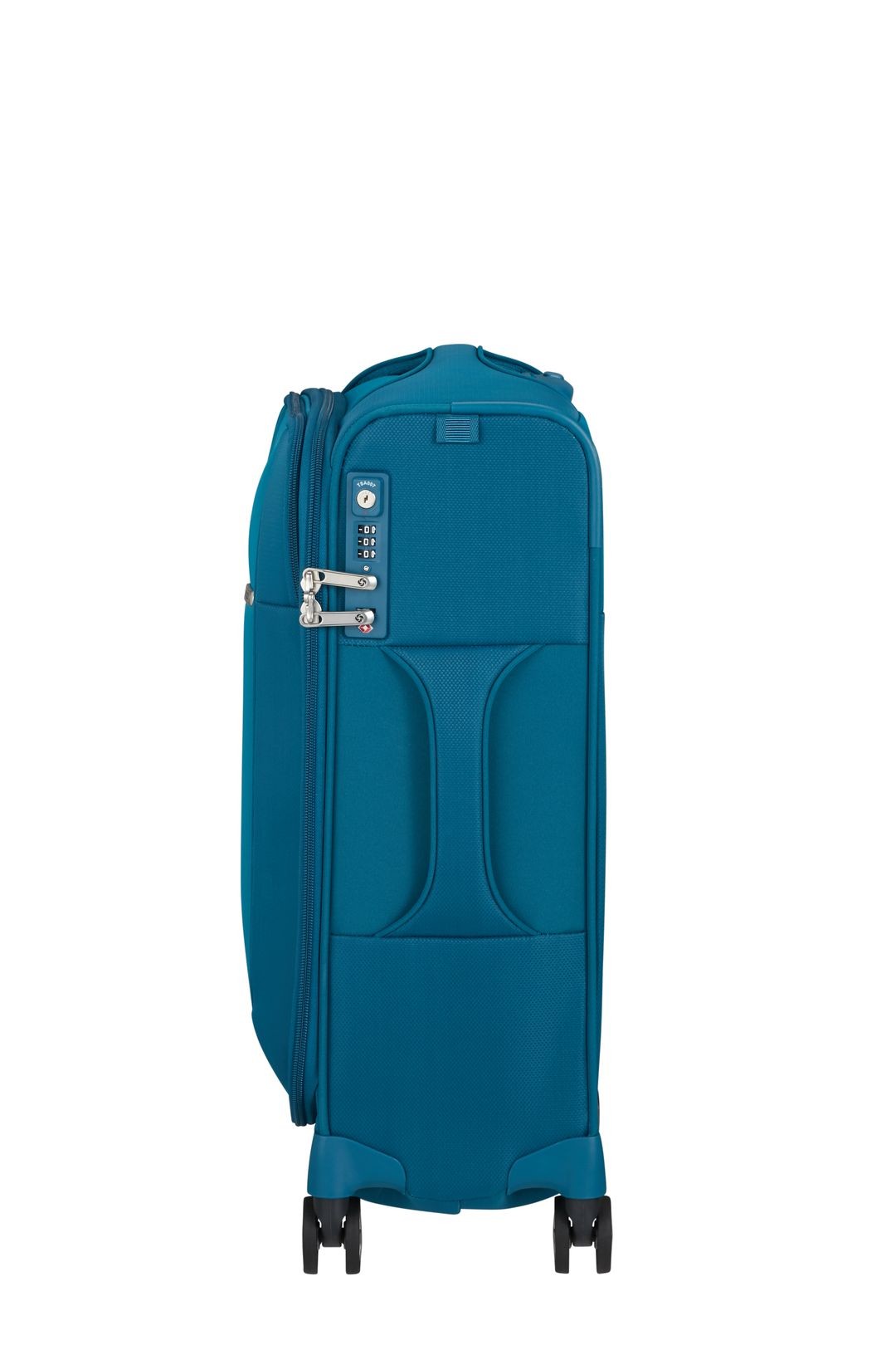 SAMSONITE Cabin suitcase D´Lite 55cm