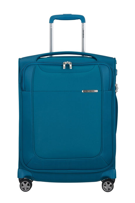 SAMSONITE Cabin suitcase D´Lite 55cm