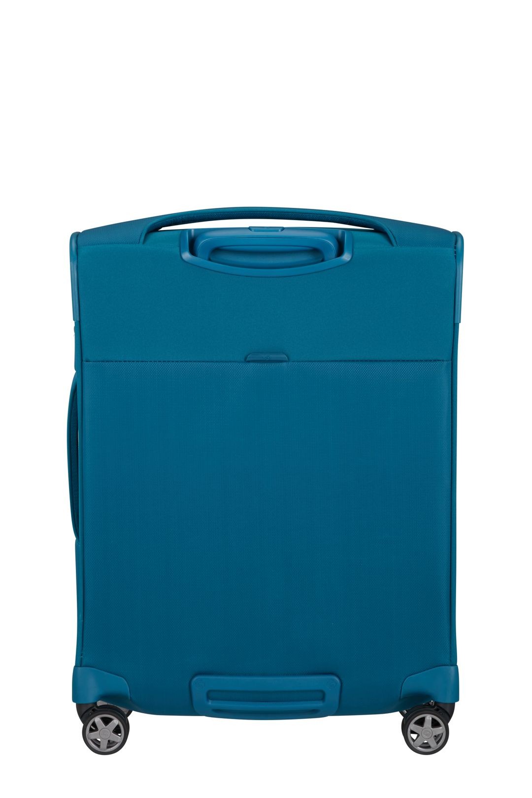 SAMSONITE Cabin suitcase D´Lite 55cm