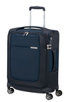 SAMSONITE Cabin suitcase D´Lite 55cm