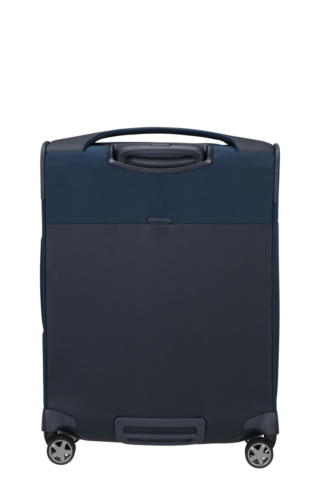 SAMSONITE Cabin suitcase D´Lite 55cm