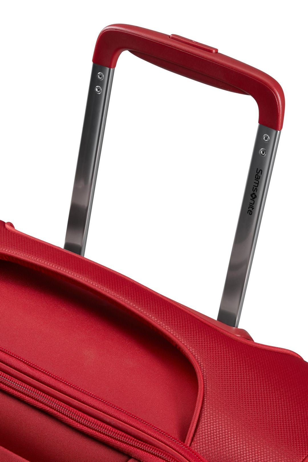 SAMSONITE Cabin suitcase D´Lite 55cm