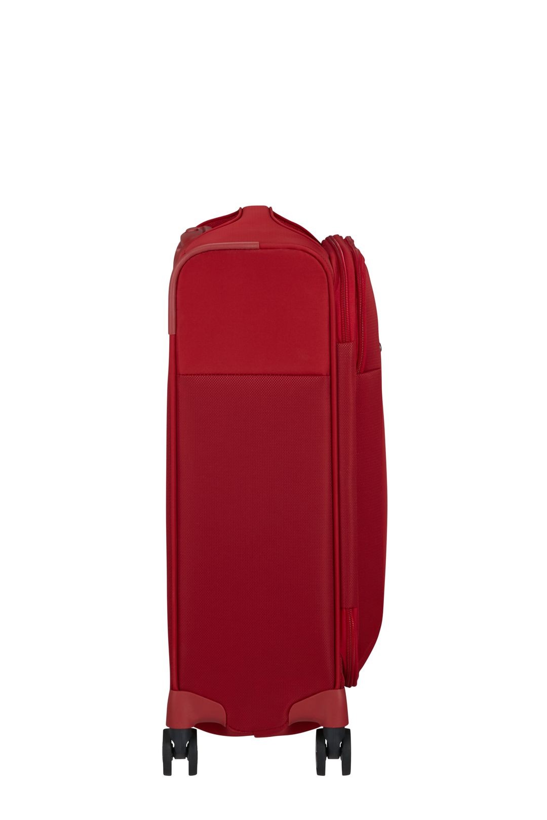 SAMSONITE Cabin suitcase D´Lite 55cm