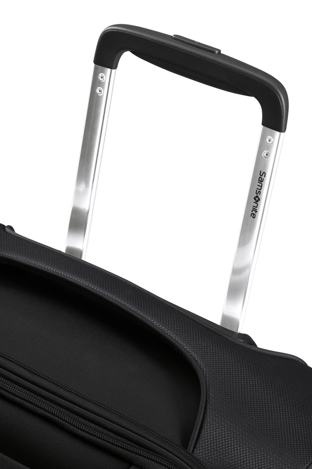 SAMSONITE Cabin suitcase D´Lite 55cm