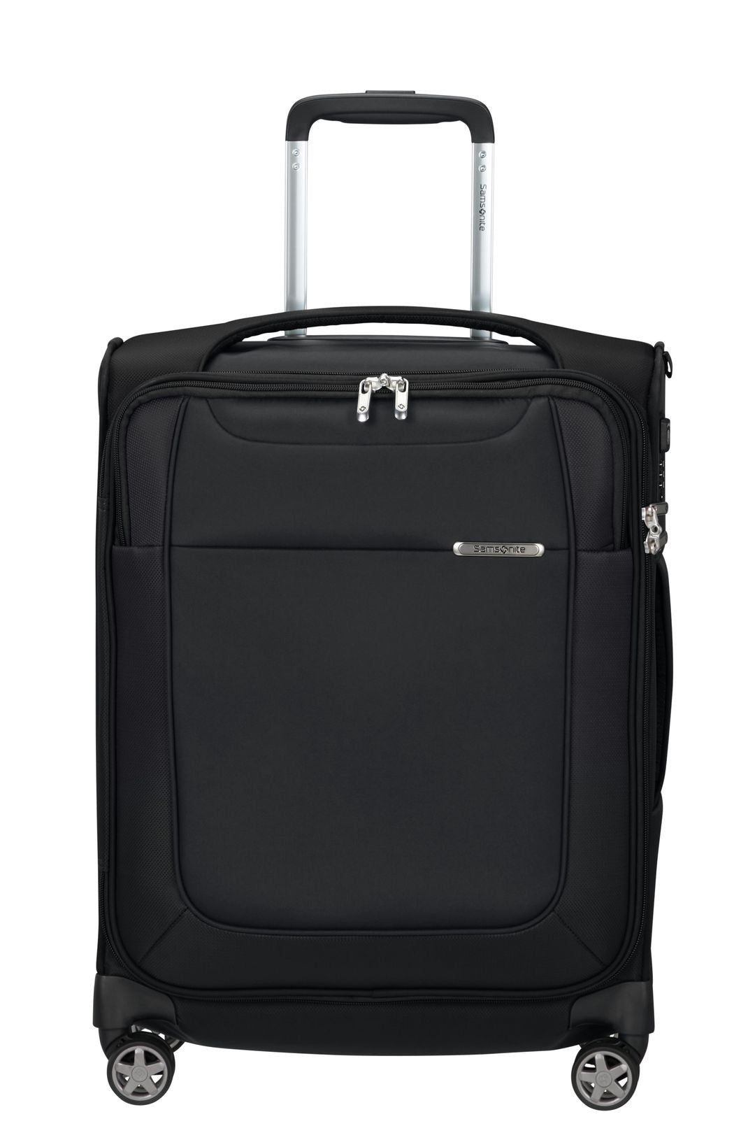 SAMSONITE Cabin suitcase D´Lite 55cm