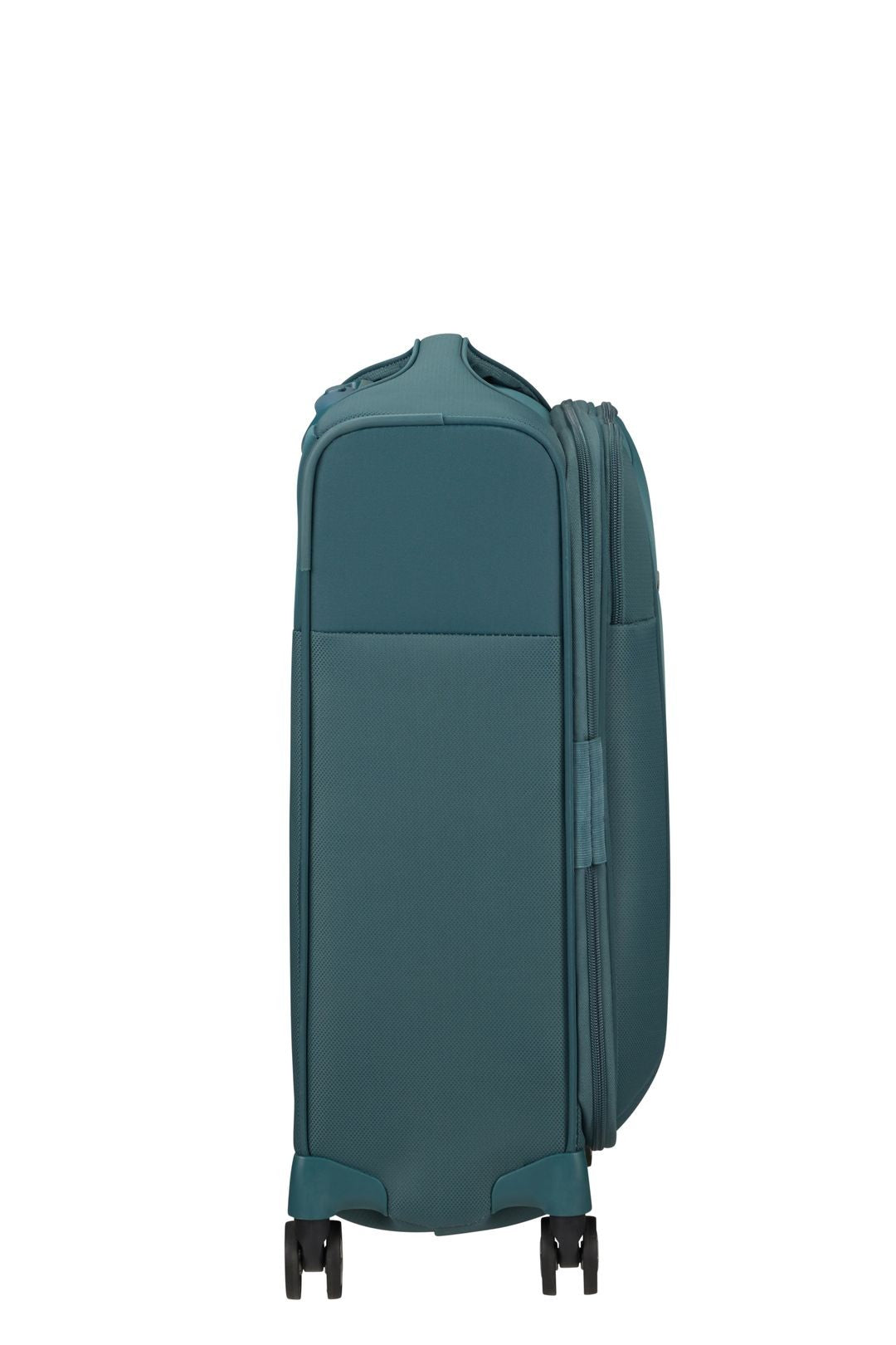 SAMSONITE Cabin suitcase Extensible D´Lite 55cm