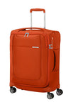 SAMSONITE Cabin suitcase Extensible D´Lite 55cm