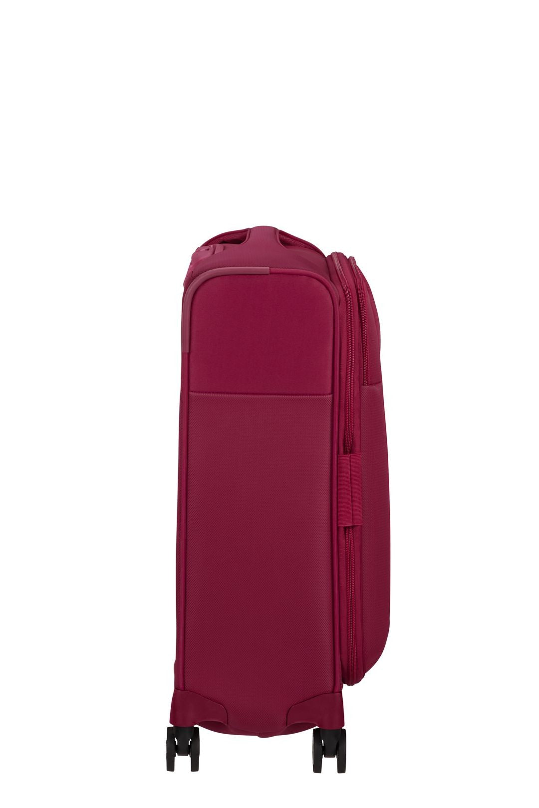 SAMSONITE Cabin suitcase Extensible D´Lite 55cm