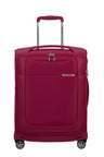 SAMSONITE Cabin suitcase Extensible D´Lite 55cm