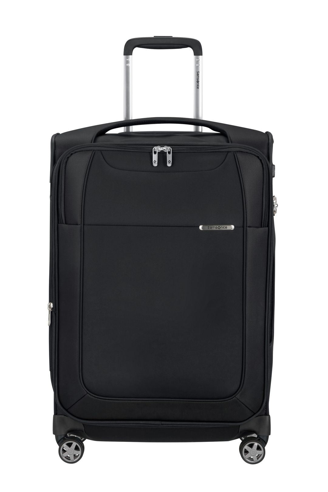 SAMSONITE MALETA MEDIANA EXTENSIBLE  D´LITE 63cm