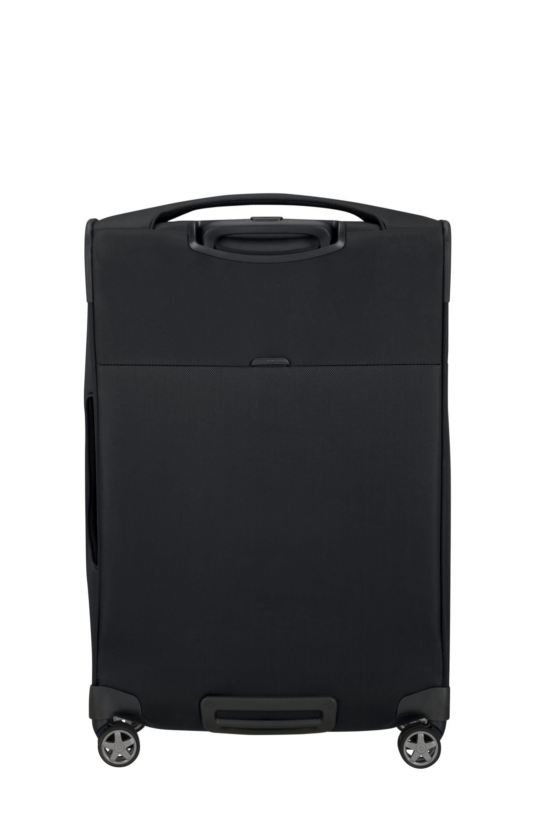 SAMSONITE MALETA MEDIANA EXTENSIBLE  D´LITE 63cm