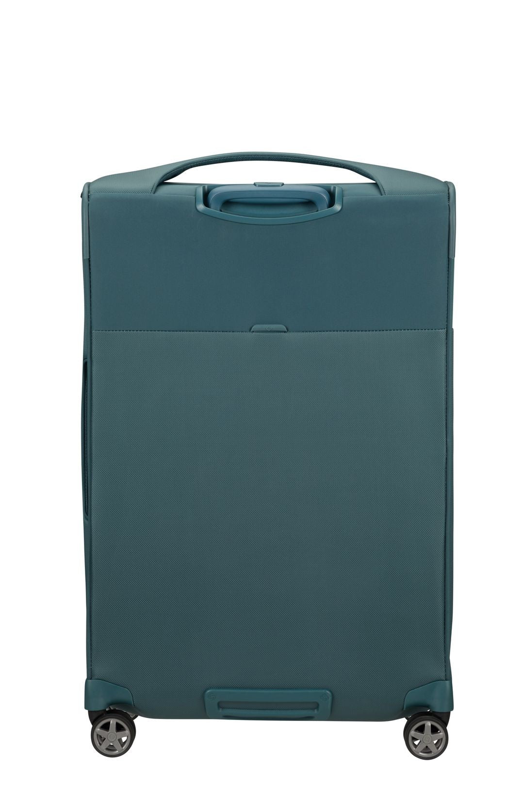 SAMSONITE MALETA GRANDE EXTENSIBLE D´LITE 71cm