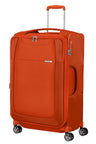 SAMSONITE MALETA GRANDE EXTENSIBLE D´LITE 71cm