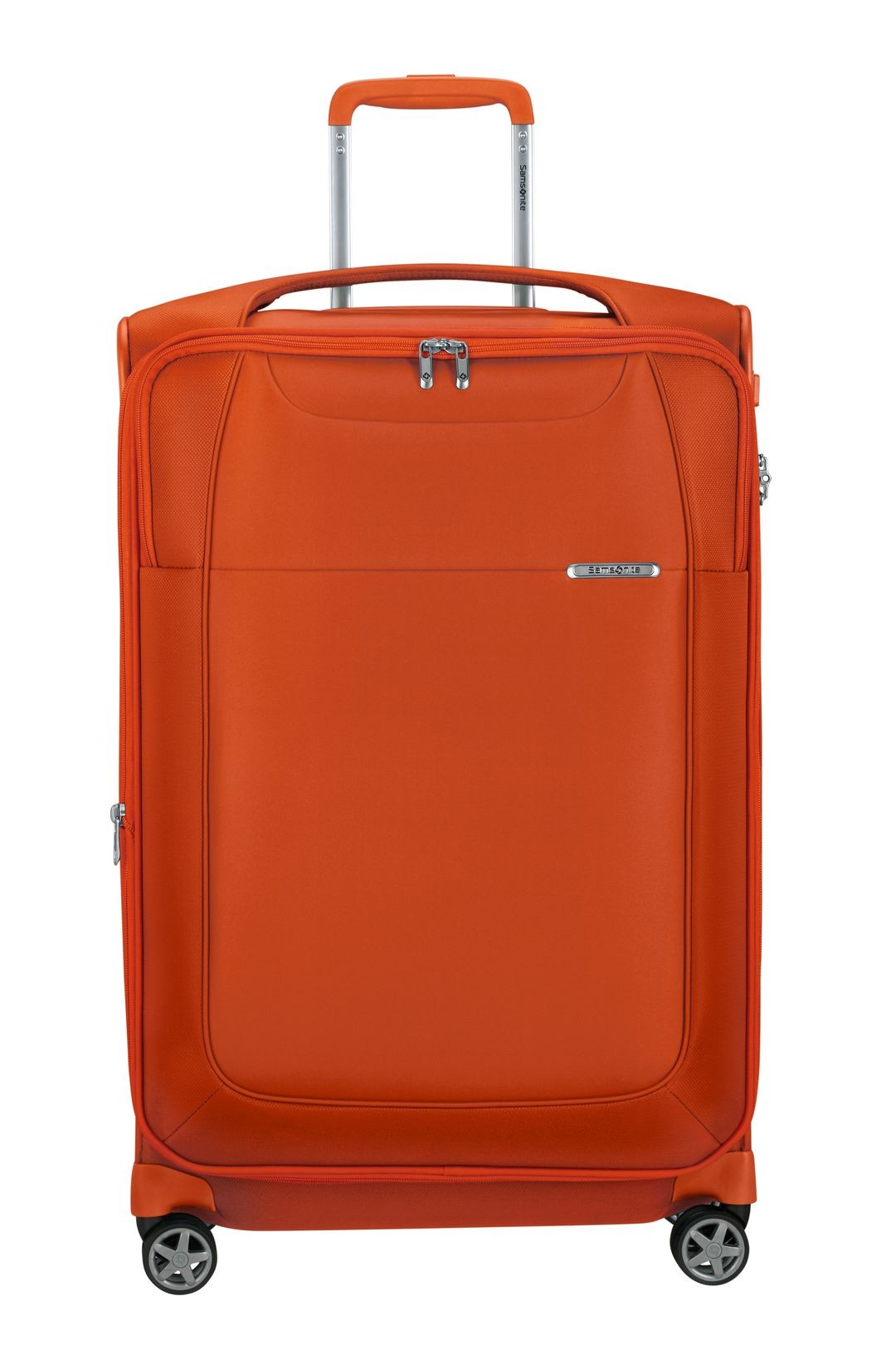 SAMSONITE MALETA GRANDE EXTENSIBLE D´LITE 71cm