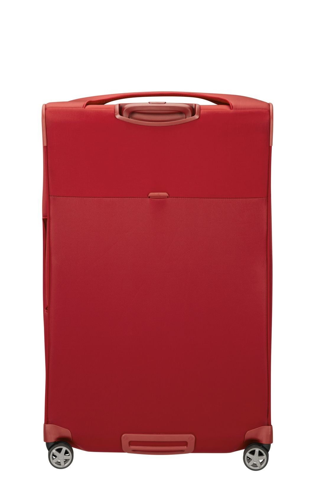 SAMSONITE Extensible large suitcase d´lite 78cm