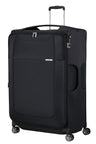 SAMSONITE Extensible Super Grande D´Lite 83cm