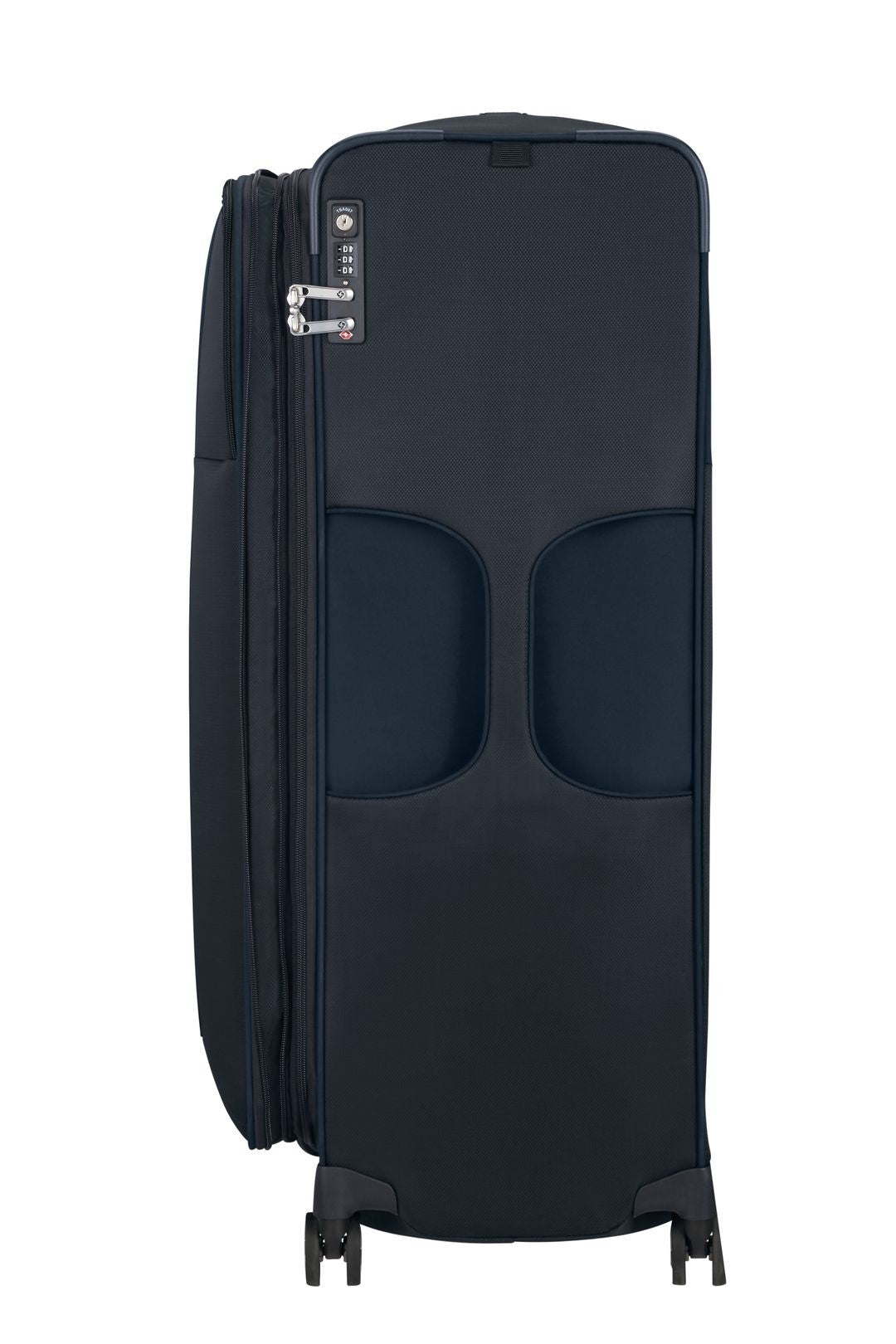 SAMSONITE Extensible Super Grande D´Lite 83cm