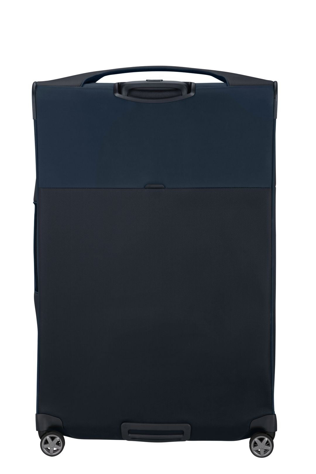 SAMSONITE Extensible Super Grande D´Lite 83cm