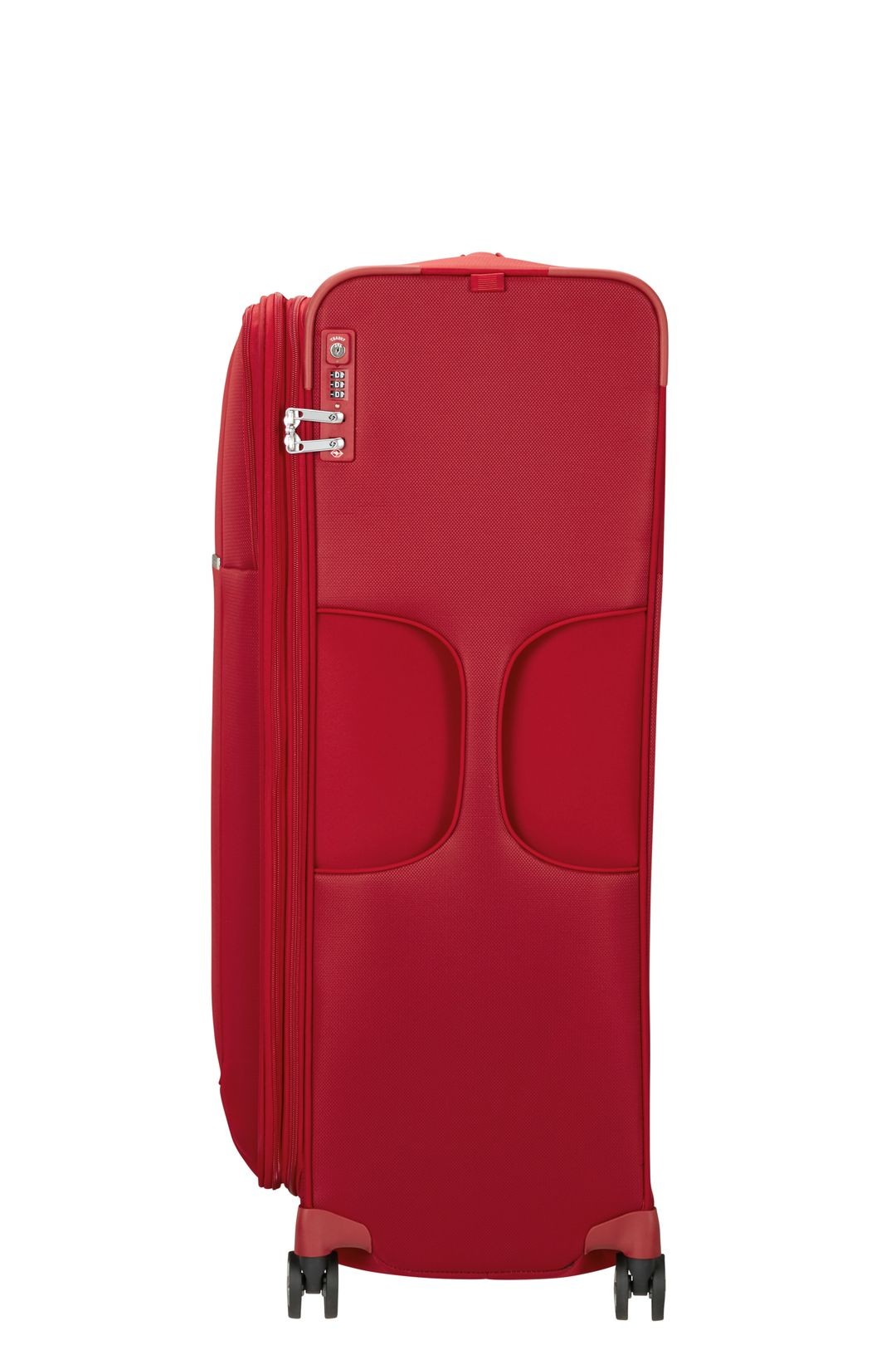 SAMSONITE Extensible Super Grande D´Lite 83cm