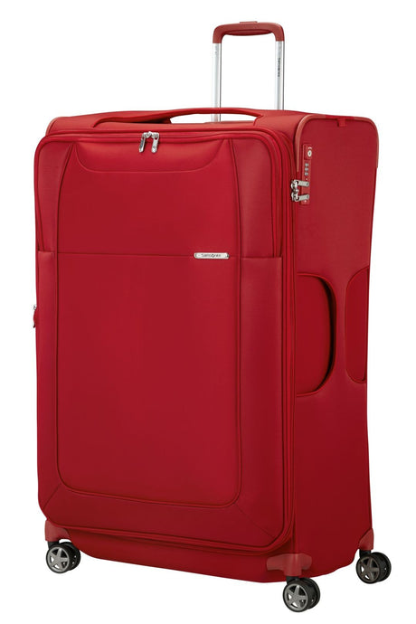 SAMSONITE Extensible Super Grande D´Lite 83cm