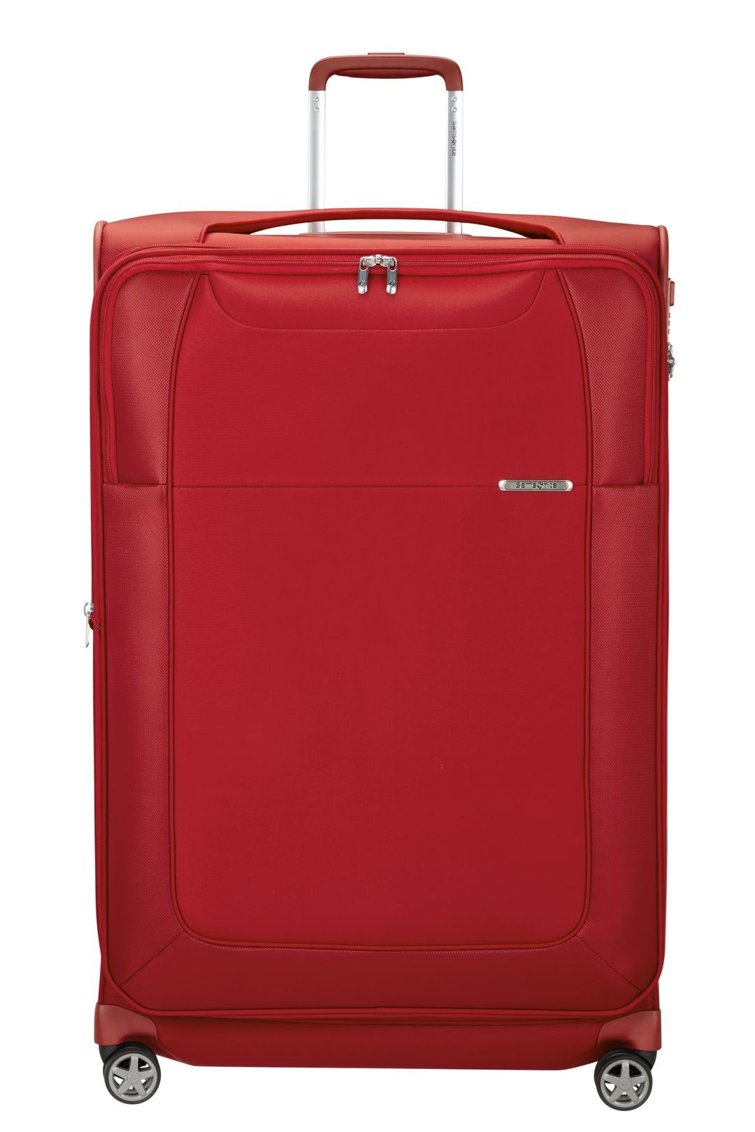 SAMSONITE Extensible Super Grande D´Lite 83cm