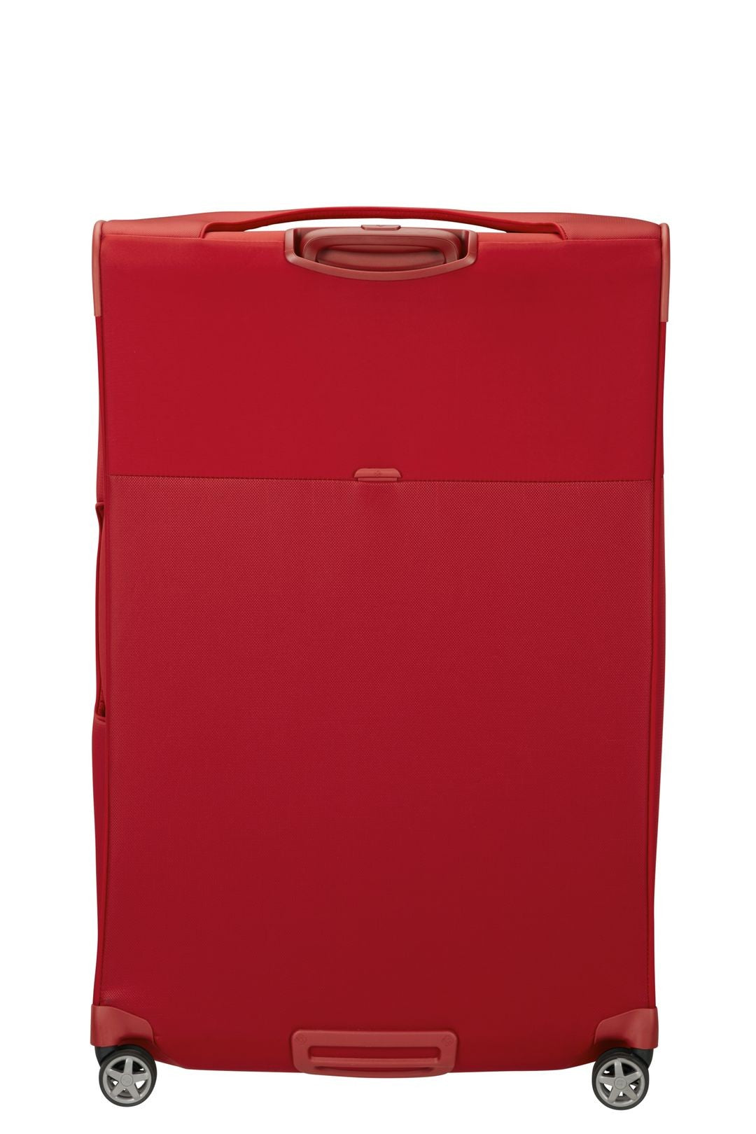 SAMSONITE Extensible Super Grande D´Lite 83cm